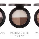아이미스컴퍼니