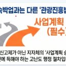 진흥여인숙