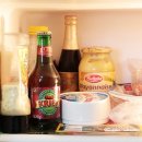 냉장고의 한계와 인체건강 이미지