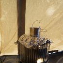 남강캠프 | 강원도 영월 남강캠프 후기