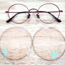 영대안경콘택트 이미지