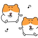 로드힐식당 이미지