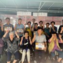 빛고을 경로당 이미지