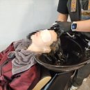 [ 대전 은행동 미용실 ] 톤다운 염색 후기 <비바드헤어 대전은행동점>