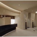 미앤필의원 이미지