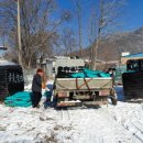 수형축산 이미지