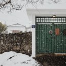 소소한 하룻밤 이미지