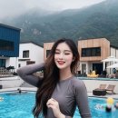 미인노래주점 - 창원시 마산합포구 오동북19길 7 | 미인노래주점