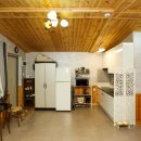 파인힐애견펜션 이미지