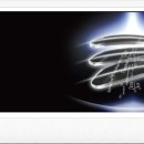 안경만들기 이미지