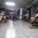 사물놀이(기초) 이미지