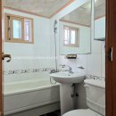 수성구립책숲길도서관 | ♡대구빌라매매♡수성구 중동 그랜뷰/중동 네거리, 들안길 네거리 근처 빌라 매매합니다