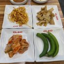 정성환짜글이찌개 이미지