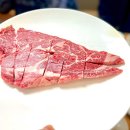 풍전한우 | 대구 월광수변공원 풍전한우 부모님과 식사하기 좋은 곳