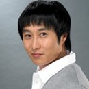 개똥이책