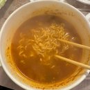 호반로 | 가평 가성비 글램핑 캠프통아일랜드 바베큐, 조식, 불멍 후기