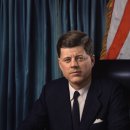 퍼스트맨(First Man)
