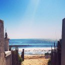 벨로스테이션 이미지