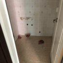 온의금호1차 이미지