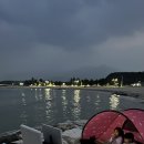 더솔펜션 이미지