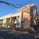 구갈희망누리도서관 이미지