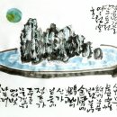 학성당