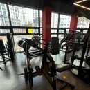 지제동삭2로 이미지