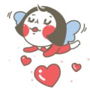 단이마켓 이미지