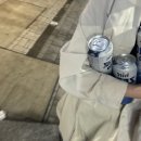 세은메디칼 이미지