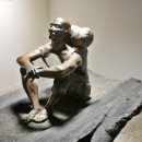 예술공간 이아 이미지