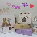 리틀원 | 멜로우앤 리틀원 박스 후기