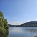 선암호수공원 소공연장 화장실 | 곳 / 울산 남구 산책하기 좋은 코스추천] 울산 남구 사람들이 많이 사랑하는 선암호수공원을 방문해보다