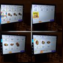 인형어때 | [맛집 탐방 후기]저녁엔 구운 족발 어때? - 깐깐한족발 광주 첨단본점 첫 방문 후기.