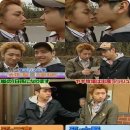 하궁농장 이미지