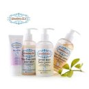 엘스약국 이미지