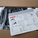 F25 | 로보락 F25 ACE 청소기 후기 - 습건식 진공청소기