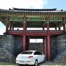 명월3리 | 제주도 숨은명소 명월진성