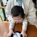 (주)농협목우촌 | 2026년 2월 (1)