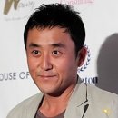 대광홀딩스