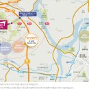 코아루더테라스아파트 이미지