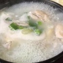 정박사 삼계탕 전문점 이미지