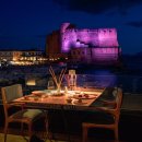 호텔나폴리 이미지