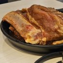 명륜진사갈비 쌍문점 이미지