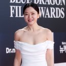 고아성 카카오 검색결과
