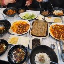 이마트24 수원사랑2 이미지