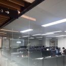 본컴퓨터 | 부산코딩학원 알아보다 방문해본 그린컴퓨터아카데미 후기