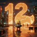 (주)포스리드 | 💸 스타트업 밸류에이션의 거짓말 - 입사 전 반드시 알아야 할 것들