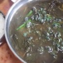 괴산올갱이 이미지