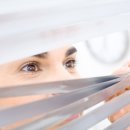 강남연세재활의학과의원 이미지