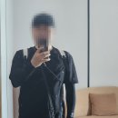 중국마트;원창무역 | [베트남 다낭 여행 3일차] 오행산, 안방비치, 호이안 올드타운 그리고 롯데마트 쇼핑까지!